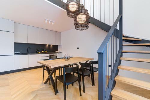 Apartamento Mare Sano Plaza Resort