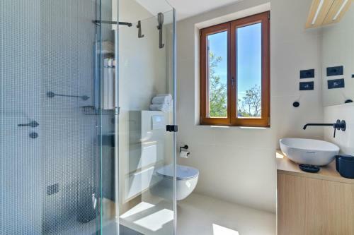 Apartamento Mare Sano Plaza Resort