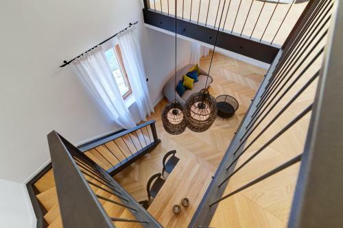 Apartamento Mare Sano Plaza Resort