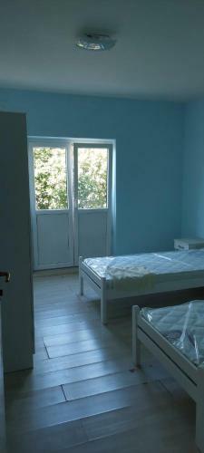 Apartmani Tramontana