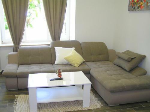 Apartments Basic