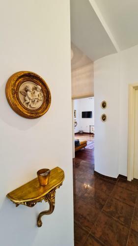 Apartment Camellia