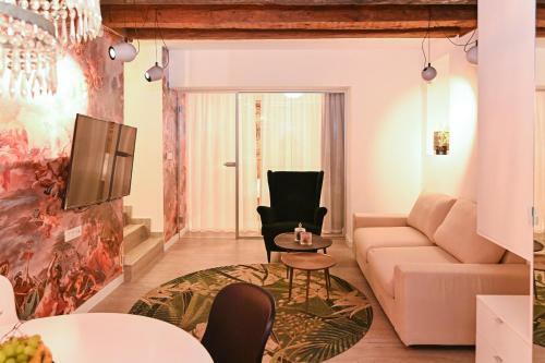 Good Time Apartments