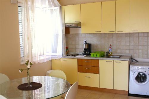 Apartamentos Villa Luka
