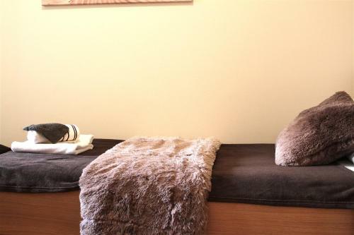 Apartamentos Villa Luka