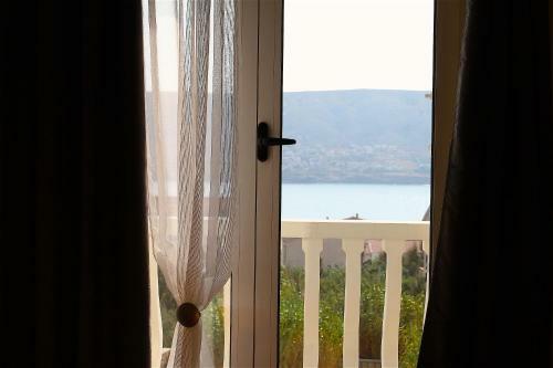 Apartamentos Villa Luka