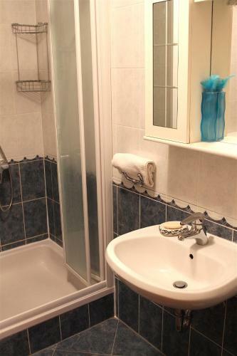 Apartamentos Villa Luka