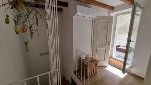Old Town Pag Apartments