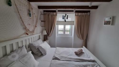 Old Town Pag Apartments