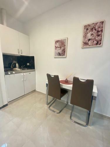 Apartamento Lucy