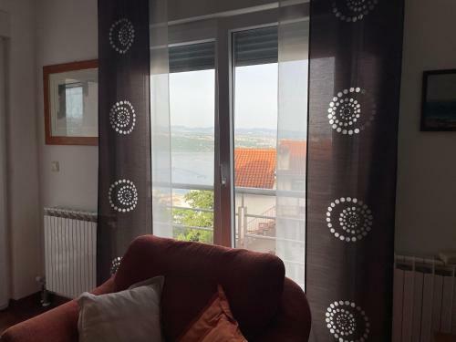 Apartamento Old Lady Opatija
