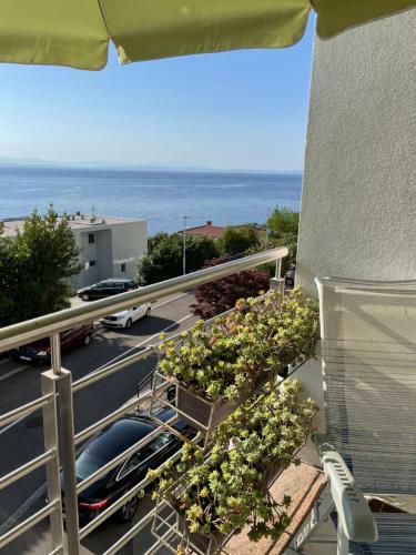 Apartamento Old Lady Opatija
