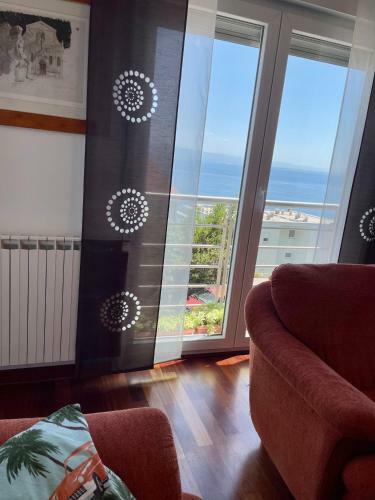 Apartamento Old Lady Opatija