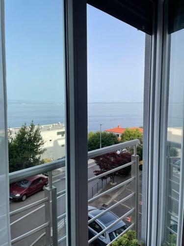 Apartamento Old Lady Opatija