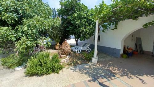 Apartamento Hacienda Umpirski