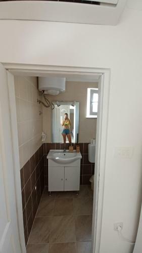 Apartamento Hacienda Umpirski