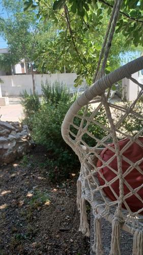 Apartamento Hacienda Umpirski