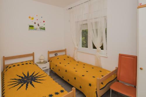 Apartment Lavanda