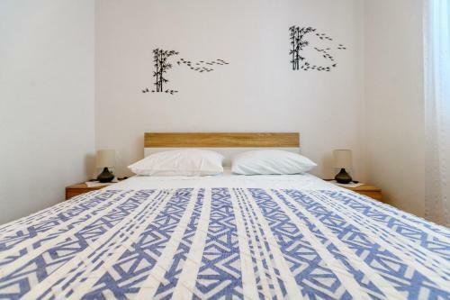 Apartmant Prosika