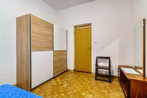 Apartmant Prosika