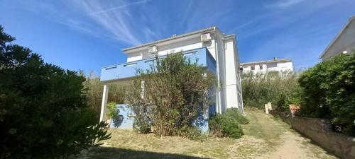 Apartments Maro