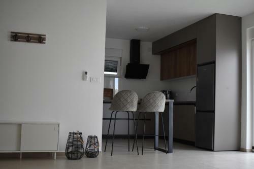 Apartamento Villa Nana Pag