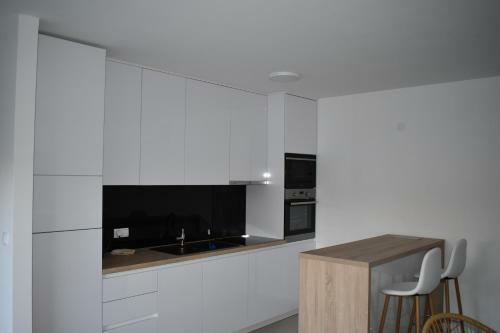 Apartamento Villa Nana Pag