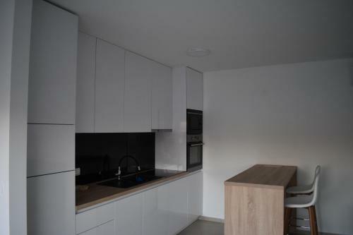 Apartamento Villa Nana Pag