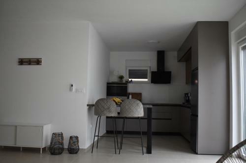 Apartamento Villa Nana Pag