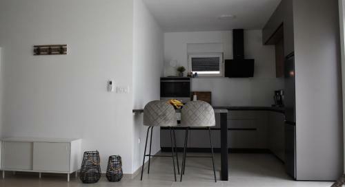 Apartamento Villa Nana Pag