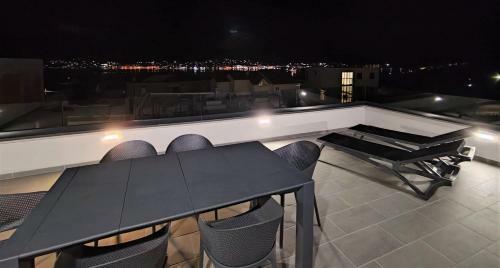Apartamento Villa Nana Pag