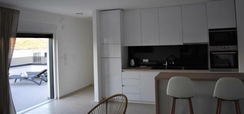 Apartamento Villa Nana Pag