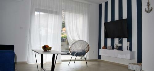 Apartamento Villa Nana Pag