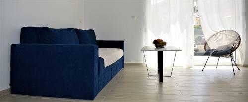 Apartamento Villa Nana Pag