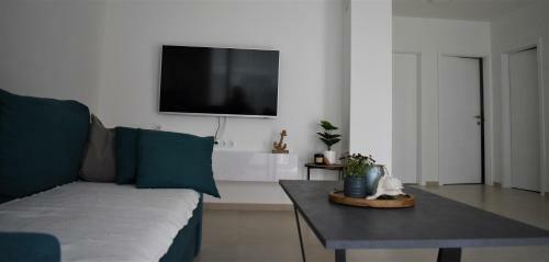 Apartamento Villa Nana Pag