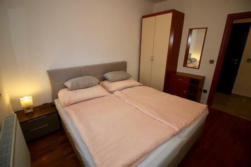 Apartamento Villa Kopic