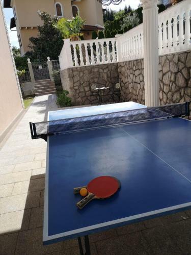 Apartamento Villa Kopic