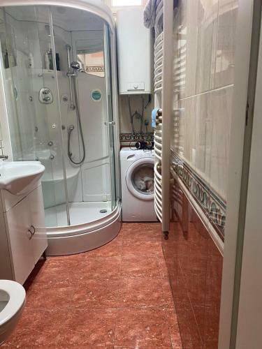 Mika Apartman