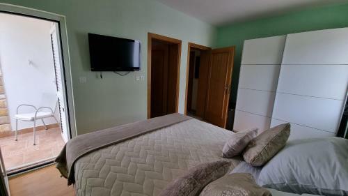 Apartamento Sea View Ena