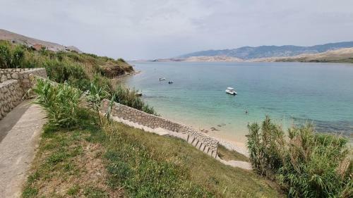 Apartamento Sea View Ena