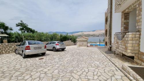 Apartamento Sea View Ena