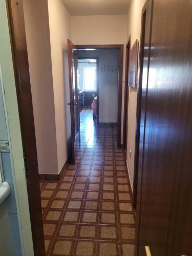 Apartment Sara - Families Only