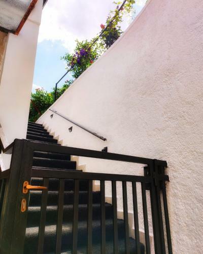 Apartamento Mari