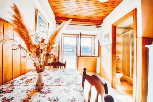 Apartamento Mala Oaza Mira