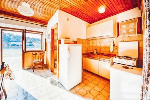 Apartamento Mala Oaza Mira