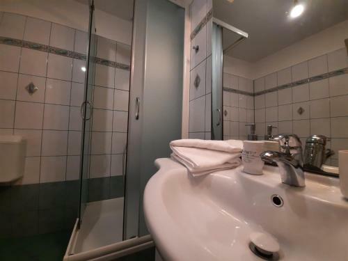 Apartment Dominik-posedarje