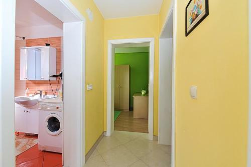 Veliki Apartman Petra