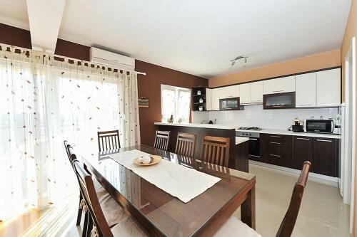 Veliki Apartman Petra