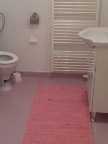 Veliki Apartman Petra