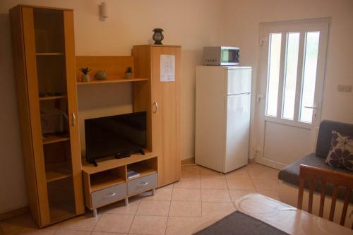 Posedarje Dalmatia Apartments